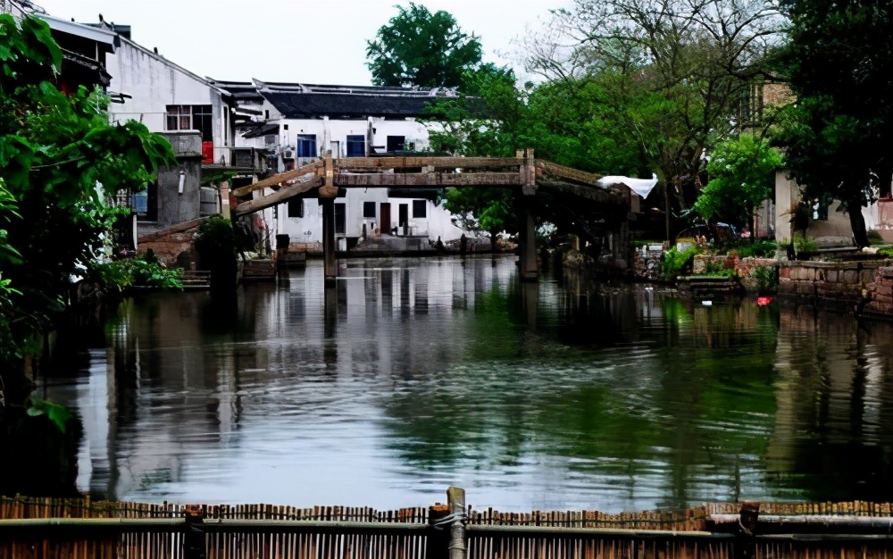苏州市吴中太湖旅游景区,苏州市附近的旅游景区排名