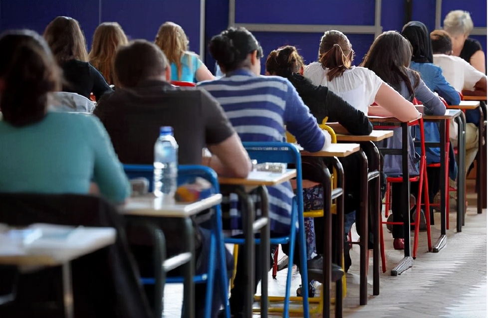 留学中途退学怎么处理,留学被劝退该怎么办