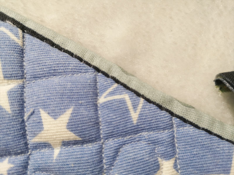 冬日暖阳拖鞋全教程,郁金香棉拖鞋的教程