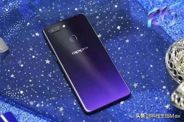 opporeno2系列测评,opporeno2测评开箱
