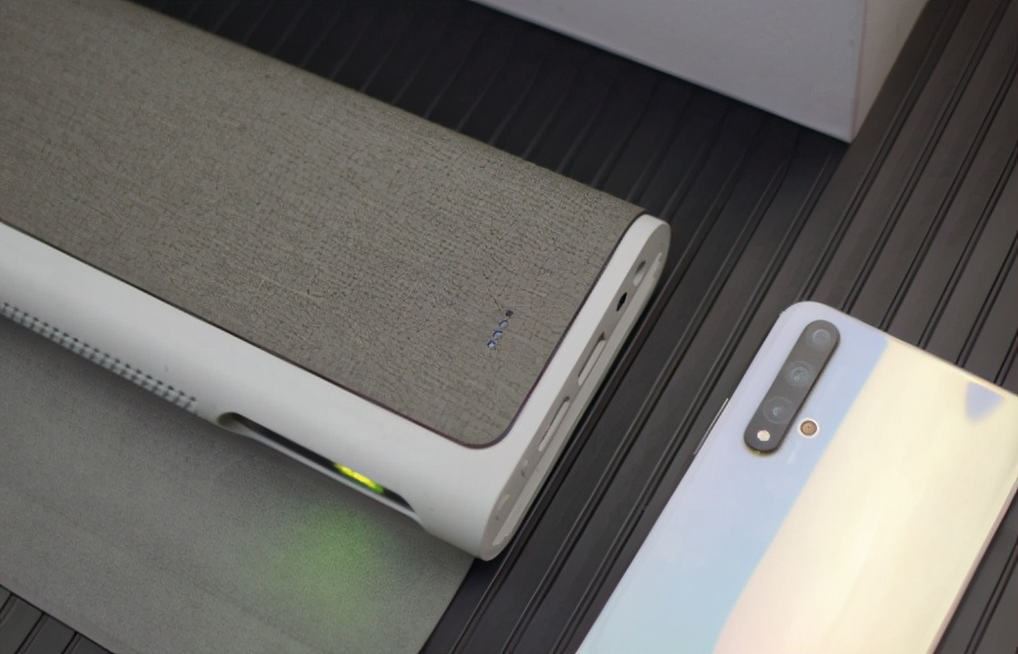 投影仪测评排行榜前十名品牌直播,投影仪测评排行榜前十名2024款