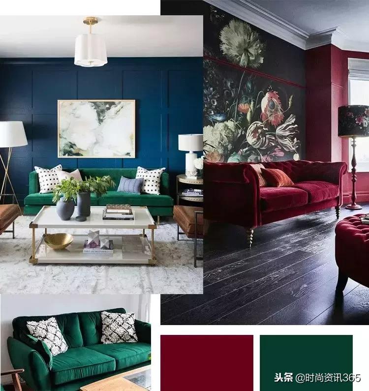 家居冬季推荐,冬日家居好物推荐