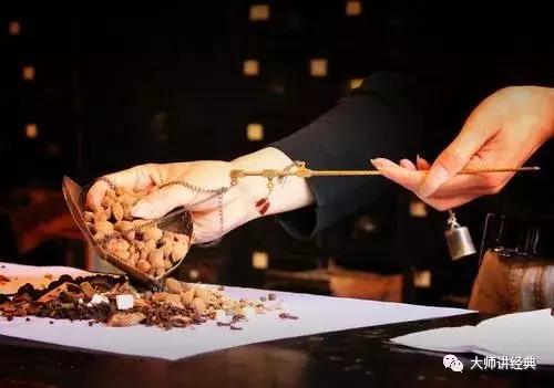 内经中的二阳,二阳的症状全身无力