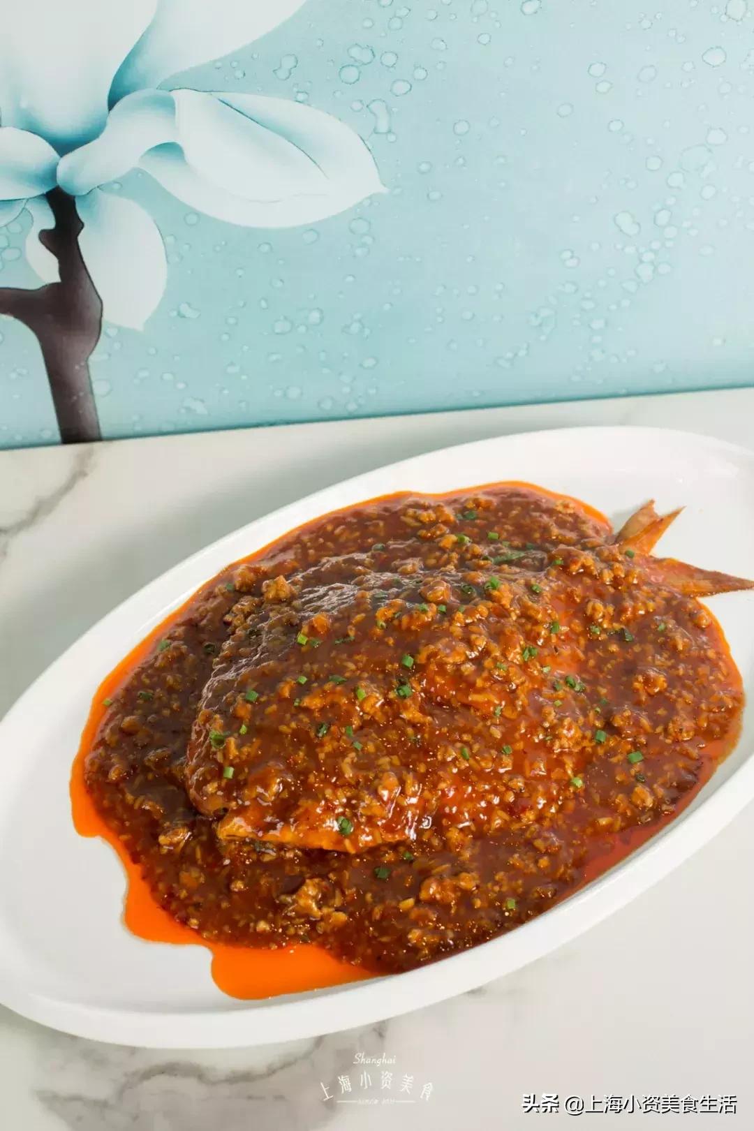 大陆家嘴终于崛起！3大现象级商场进军浦东