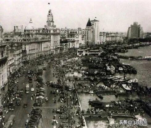 歧视黑人?不得不改名的黑人牙膏及它背后的好来与严氏兄弟!