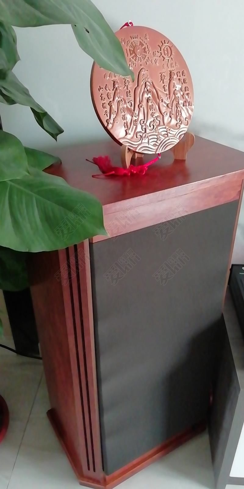 为了听歌就要花钱,玩hifi哪些设备对音质影响最大