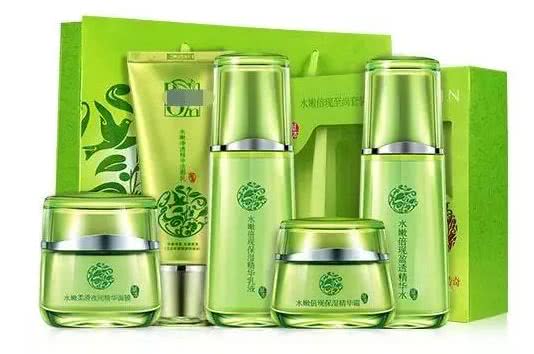 千万网红被大牌“白嫖”！一夜得罪3000万人，引发退货狂潮