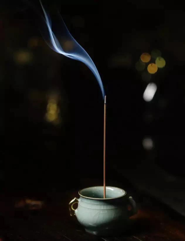 王者玩具推荐,王者史上最好的玩具