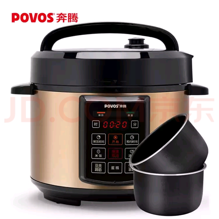 电器坏了自己找谁维修,电器坏了从来不修怎么办