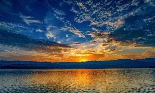 郑州上街区会扩区么,郑州为什么弄个上街区