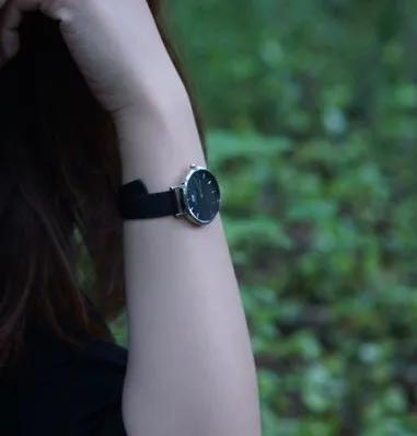 中古轻奢腕表潮流,奢华女士腕表20万左右