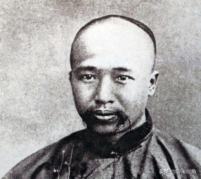 光绪真的是被慈禧谋害的吗,光绪是慈禧毒杀的吗