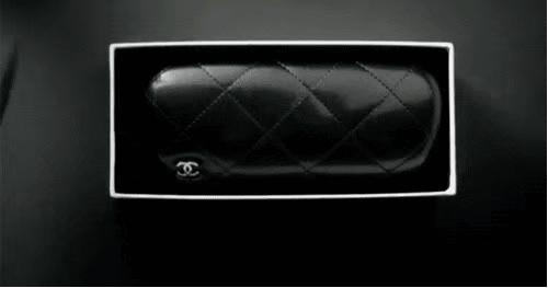 奢侈品包包鉴定师培训,鉴定奢侈品包包真假的方法视频