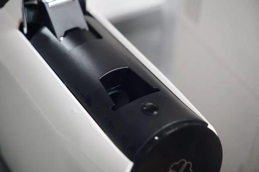 星巴克胶囊咖啡机型号,星巴克胶囊咖啡没有咖啡机怎么办