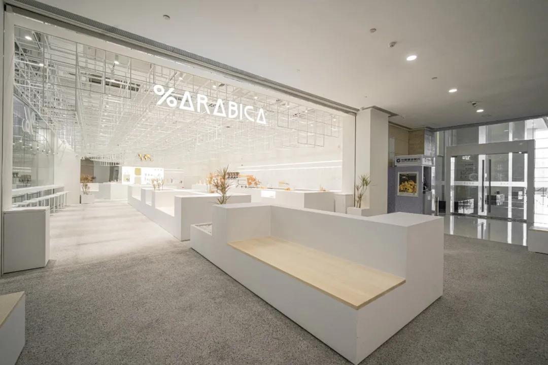 沈阳万象城购物中心,沈阳万象城商业布局