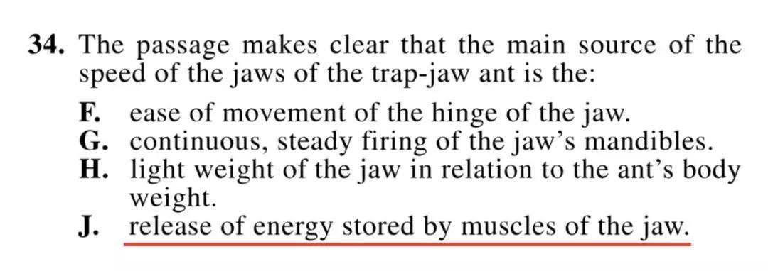 sat和act怎么备考,sat和act考试时间地点