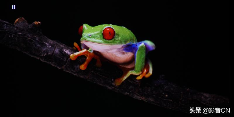 宏碁he-4k15优缺点,宏碁投影he-4k15