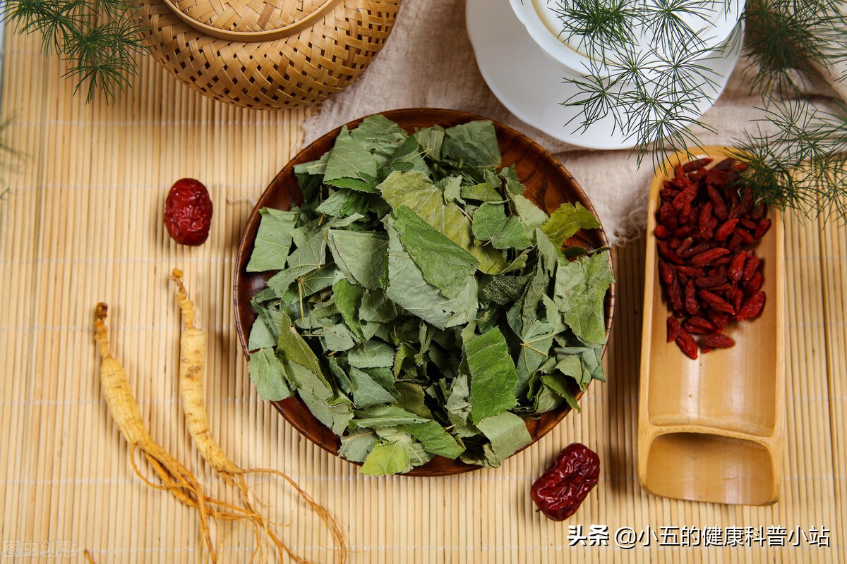 不稳定型心绞痛治疗中成药,治疗稳定型心绞痛中成药