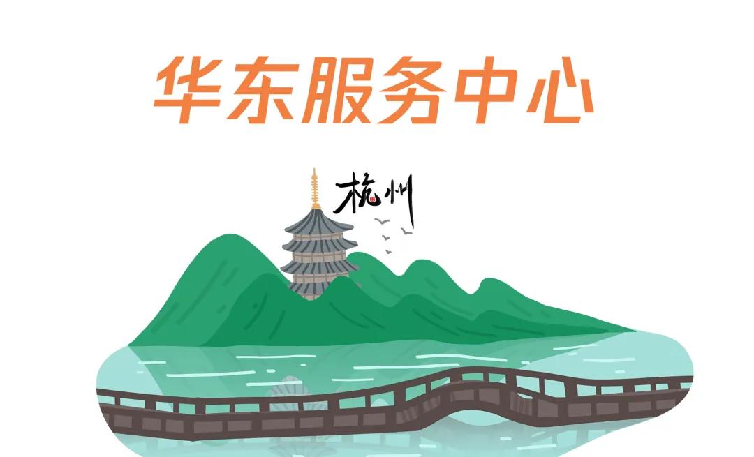 深圳优服网在哪个区,优服网