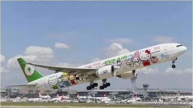 3m灯箱贴膜案例,汽车贴膜门头案例