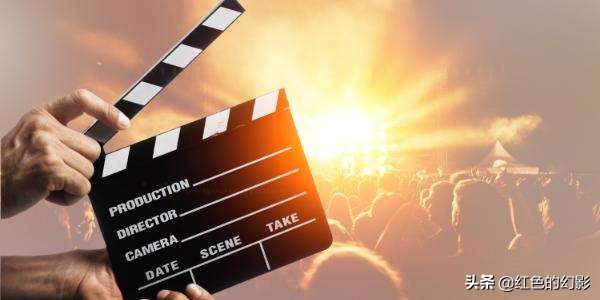 pr基础操作教程及影视剪辑,零基础学影视后期课程