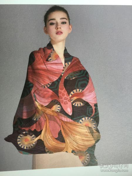 艺术无处不在,艺术无处不在的视频