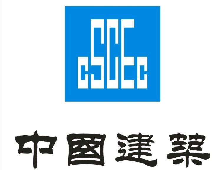 八大建筑央企都是哪些,中国最好的五大央企是哪些