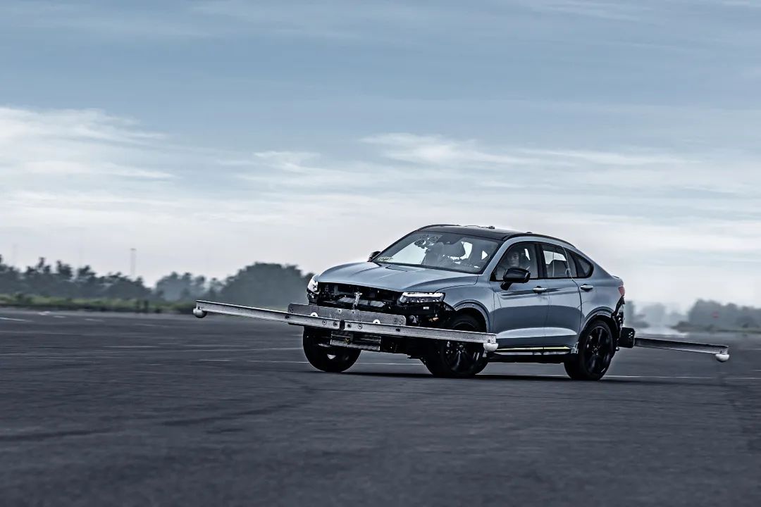 缇庢爣涓浗鍝佺墝,缇庢爣鐨勪骇鍝佸凡缁忓緢鎴愮啛