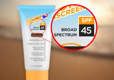 最新防晒攻略,夏季防晒攻略看这篇就够了