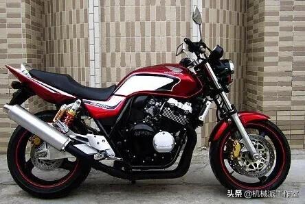 买的不如卖的,买的不如卖的精怎么解释