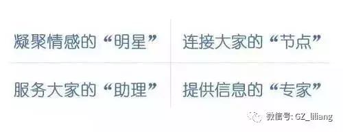 赚钱的思路有哪些,赚钱的思路视频