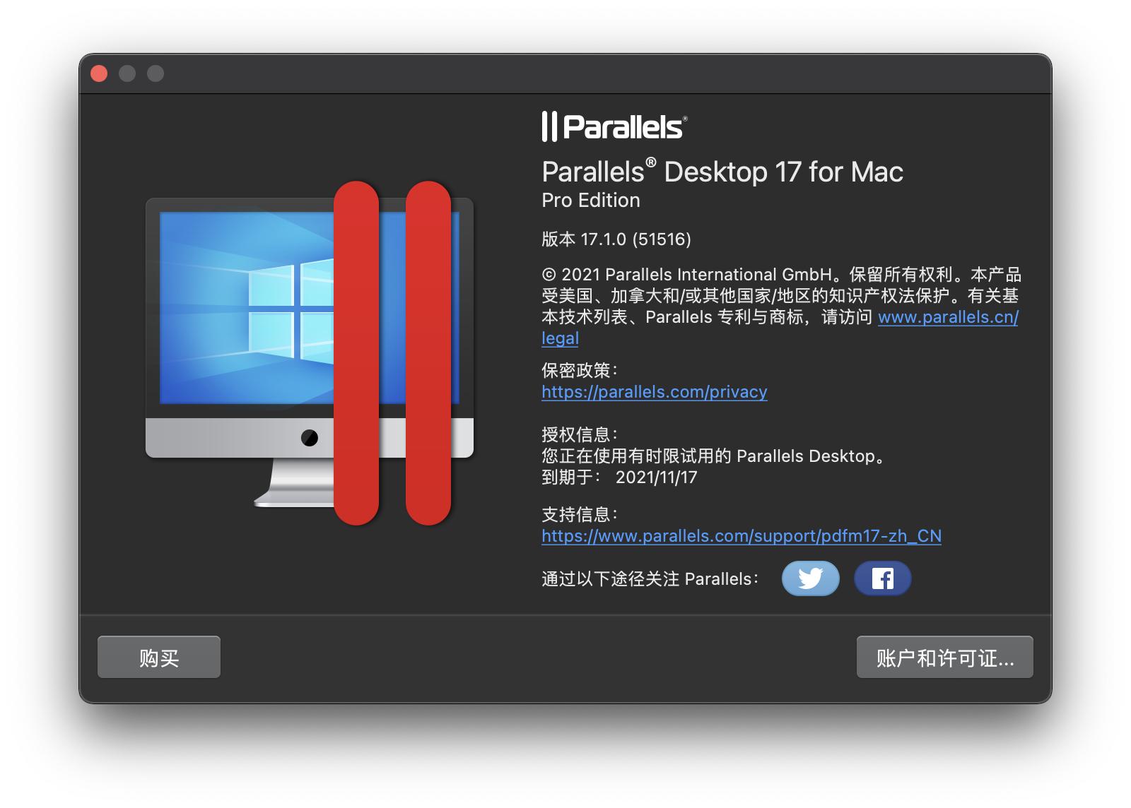 mac好玩应用软件排行榜,2022mac最好用软件