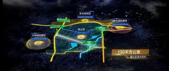 新乡市凤泉区最新规划,新乡凤泉新项目