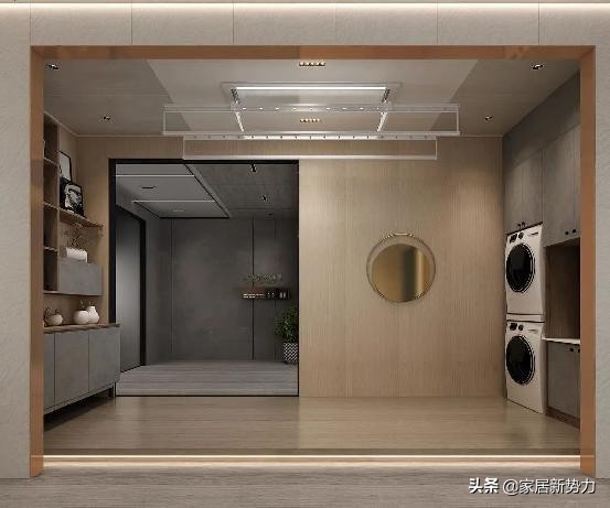 骞垮窞寤哄崥浼氬反杩柉灞曢鐩涘喌鐩村嚮,涓浗寤哄崥浼氬反杩柉涓婃紨涓滄柟濂㈢畝