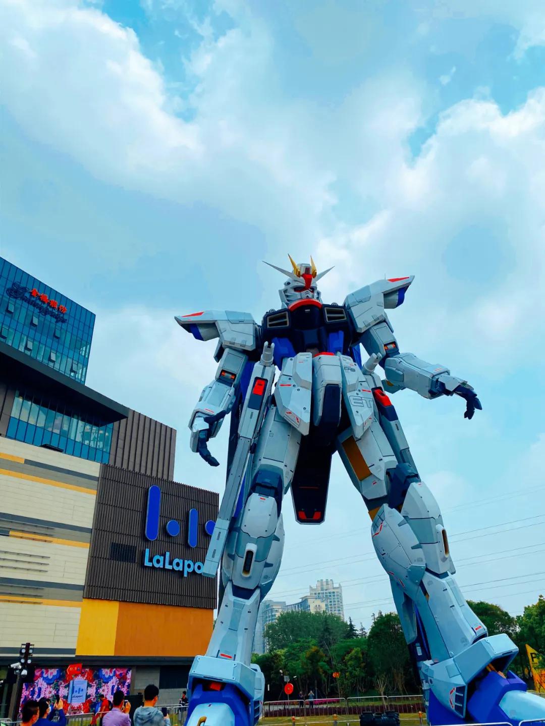 购物中心设计都有哪些风格,购物中心设计亮点