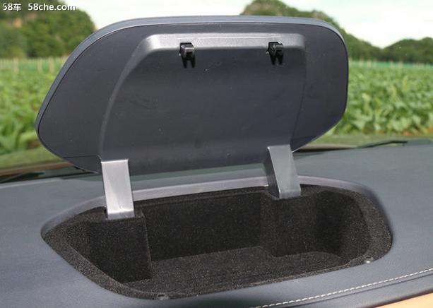 鍗庢櫒涓崕v7璇曢┚閮村窞,鍗庢櫒涓崕v7浠嬬粛