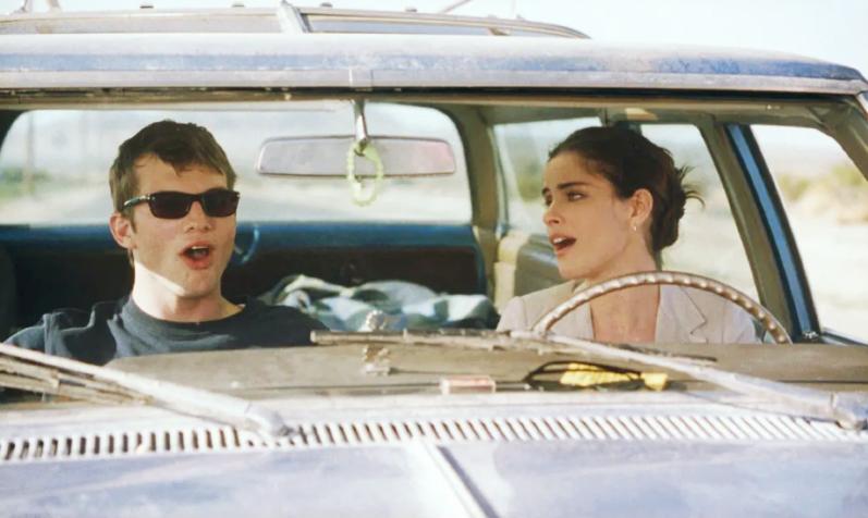 未婚同居的正确看法,未婚同居最好的相处状态