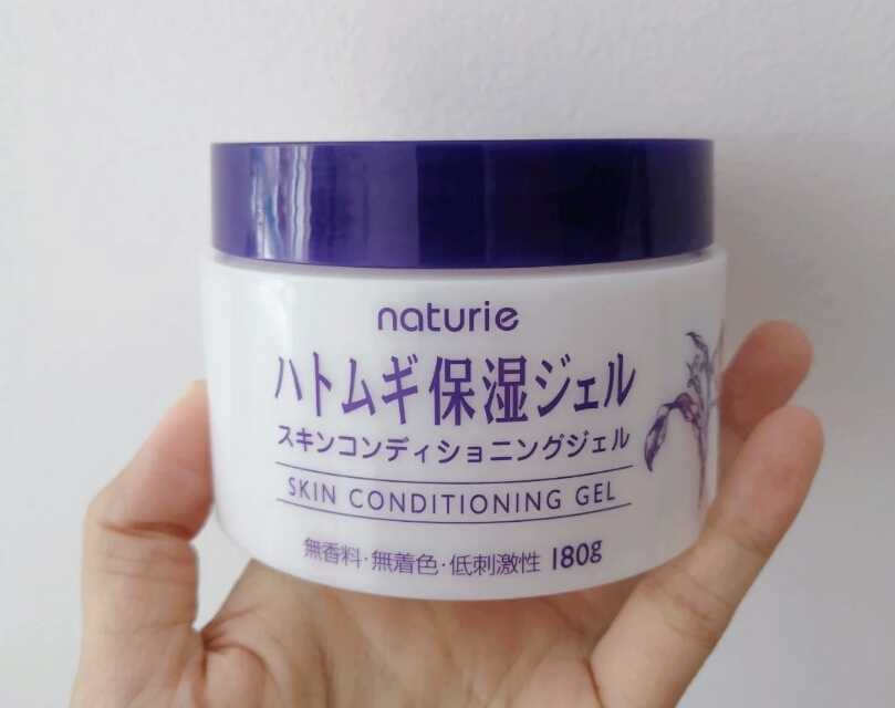 日本十大最值得买的面霜,日本十大好用面霜排行榜