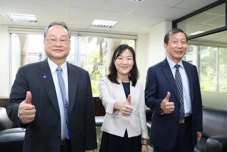 足球全球鞋,世界足球鞋发展史