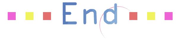 绿意盎然的氛围感,让你的办公环境变得更舒心