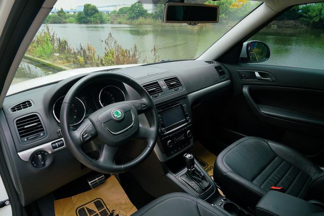 二手野帝价格坚挺,上海二手进口野帝2.0