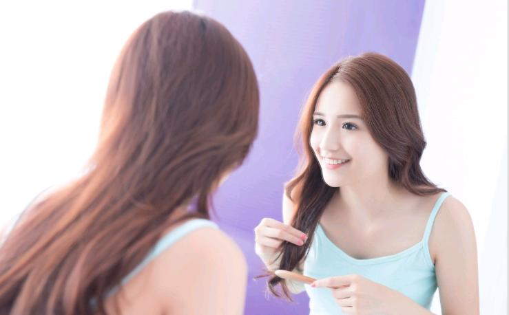 力士玻尿酸洗发水清爽蓬松,力士玻尿酸洗发水小苍兰