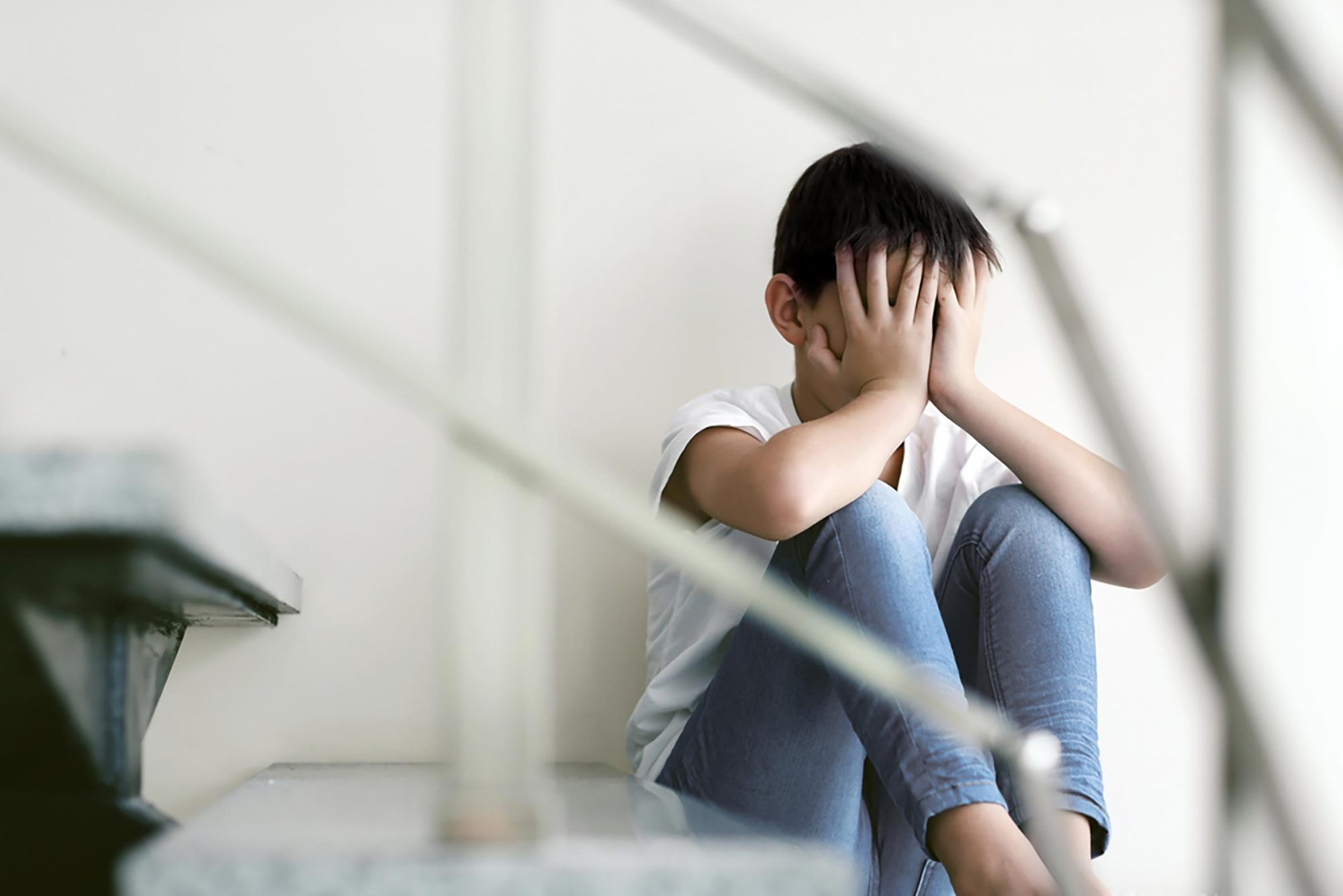 67岁孕妇生孩子后续,67岁高龄孕妇产女