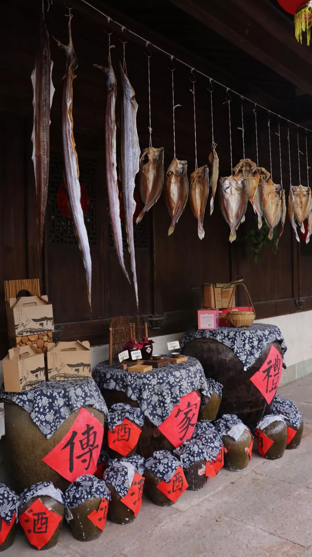 开元集团发展历史,开元集团的发展历程