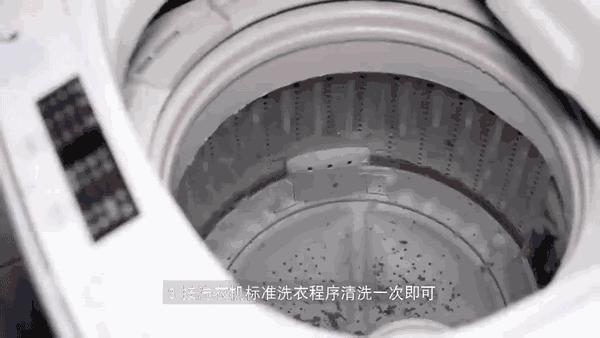 毛毛的衣服怎么洗干净,毛毛衣服怎么洗干后才柔顺