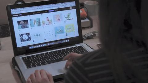 餐厅厨房必备的厨具,什么厨具最好吃又健康