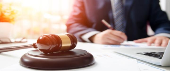 职场女性遭遇年龄歧视，3个方法应对，让你“三十而已”