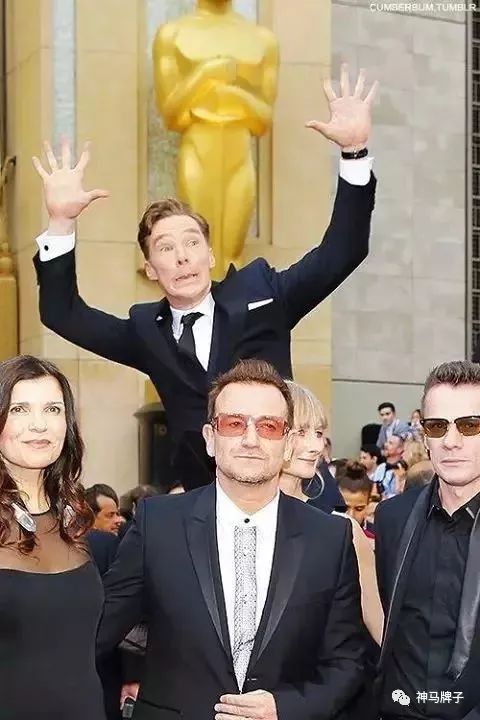 奇异博士和洛基谁更牛,洛奇蜘蛛奇异博士