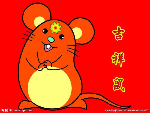 微信头像2020最火微信头像姓氏3d,卡通微信头像2020最火微信头像