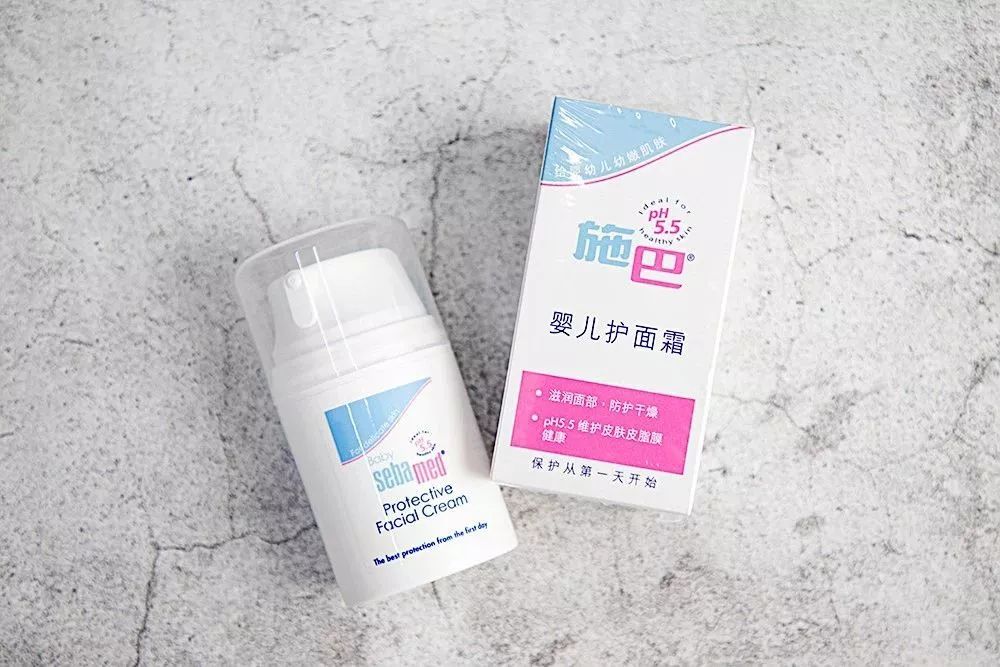 妈妈必买的护肤品,妈妈囤货攻略